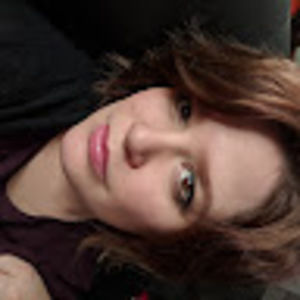 Meet your Posher, Marina